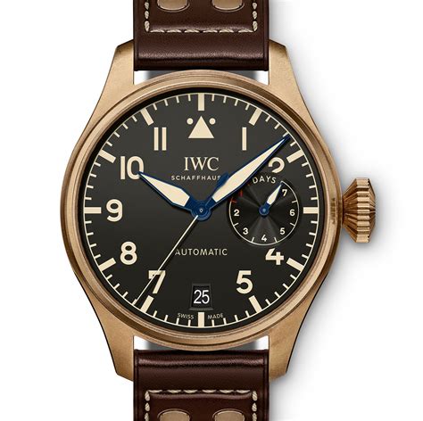 iwc aviation|iwc pilot watch for sale.